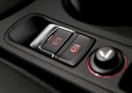 Audi Q3 2.0 TDI Quattro 2011 года (WW)